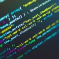 ¿Qué software tiene más líneas de código?